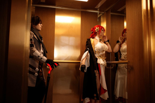 1752946 (a): :2000x1333